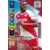 Youssouf Fofana - AS Monaco