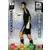 Adrenalyn XL South Africa 2010 - Eiji Kawashima - Japan