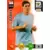 Gareth Barry - England