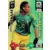 Steven Pienaar - South Africa