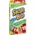 SKIP.BO