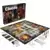 Cluedo/Clue - Cluedo