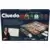 Cluedo/Clue - Cluedo