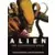 Beaux livres Cinéma / Séries TV - Alien: The Illustrated Story