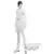 Statues Banpresto - Bleach -  Uryu Ishida - Solid and Souls