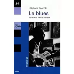 Blues (Le)