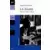 Blues (Le)