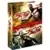 Coffret , 300 + 300, la naissance d’un empire