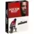Doctor Sleep + Shining [DVD]
