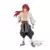 Statues Banpresto - That Time ... Slime - Hiiro