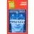 VHS - Fortress [VHS]