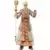 Indiana Jones Adventure Series - Raiders of the Lost Ark - René Belloq (Ceremonial)