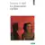 Libri Vari - La dimension cachée
