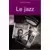 Le Jazz