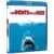 Les Dents de la mer [Blu-Ray]