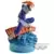 My Hero Academia - Banpresto - Shoto Todoroki - Dioramatic (The Anime)