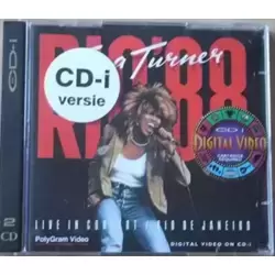 Rio '88