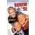 Screw Loose [VHS]