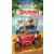 Stitch ! [VHS]