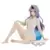 That Time ... Slime - Shion - Relax Time