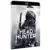 The Head Hunter [Blu-Ray + Copie Digitale]