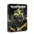Transformers 3 (Blu-ray)