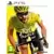 Jeux PS5 - Tour De France 2023