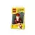 Porte-clés LEGO - LEGO - Père Noël LED