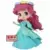 Ariel Flower Style - Disney Characters (Ver. B)