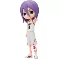 Kuroko's Basketball - Atsushi Murasakibara (Ver. Movie)