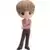 Tinytan Dynamite - Jin (Ver. A)