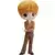 Qposket Tinytan / BTS - Tinytan Dynamite - Jin (Ver. B)