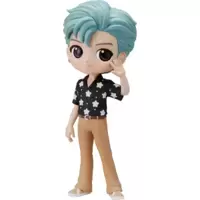Tinytan Dynamite - Rm (Ver. A)