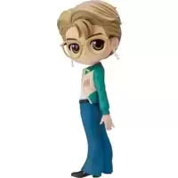 Tinytan Dynamite - Jimin (Ver. A)