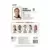 Supersports by Super7 - USWNT - Alex Morgan (2023 World Cup Home Kit)