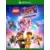 Lego Movie 2 The Videogame
