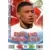 Alex Oxlade-Chamberlain - England Superstar