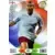 Adrenalyn XL Road to 2014 FIFA World Cup Brazil - Ashley Cole - England