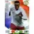 Adrenalyn XL Road to 2014 FIFA World Cup Brazil - Danny Welbeck - England