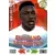 Danny Welbeck - England Superstar