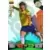 Adrenalyn XL Road to 2014 FIFA World Cup Brazil - Falcao - Colombia - Master