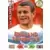 Jack Wilshere - England Superstar
