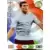 James Milner - England