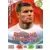 James Milner - England Superstar