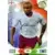 Adrenalyn XL Road to 2014 FIFA World Cup Brazil - Jermain Defoe - England