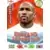 Jermain Defoe - England Superstar