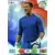 Adrenalyn XL Road to 2014 FIFA World Cup Brazil - Joe Hart - England