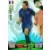 Adrenalyn XL Road to 2014 FIFA World Cup Brazil - Samir Nasri - France - Master