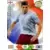 Steven Gerrard - England