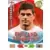 Adrenalyn XL Road to 2014 FIFA World Cup Brazil - Steven Gerrard - England Superstar